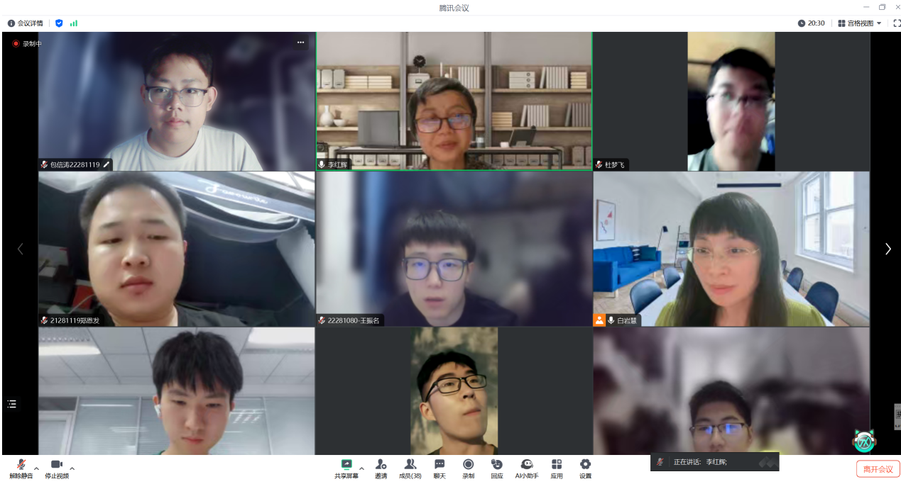 澳门六合彩资料论坛