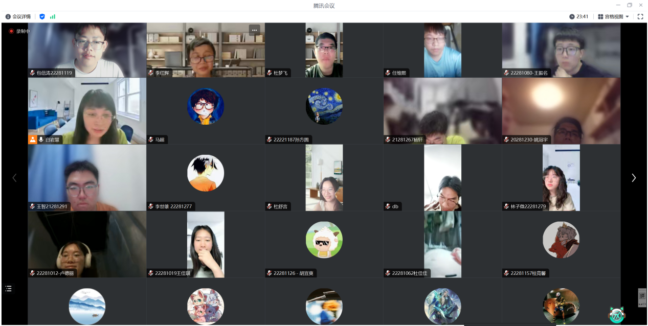 澳门六合彩资料论坛