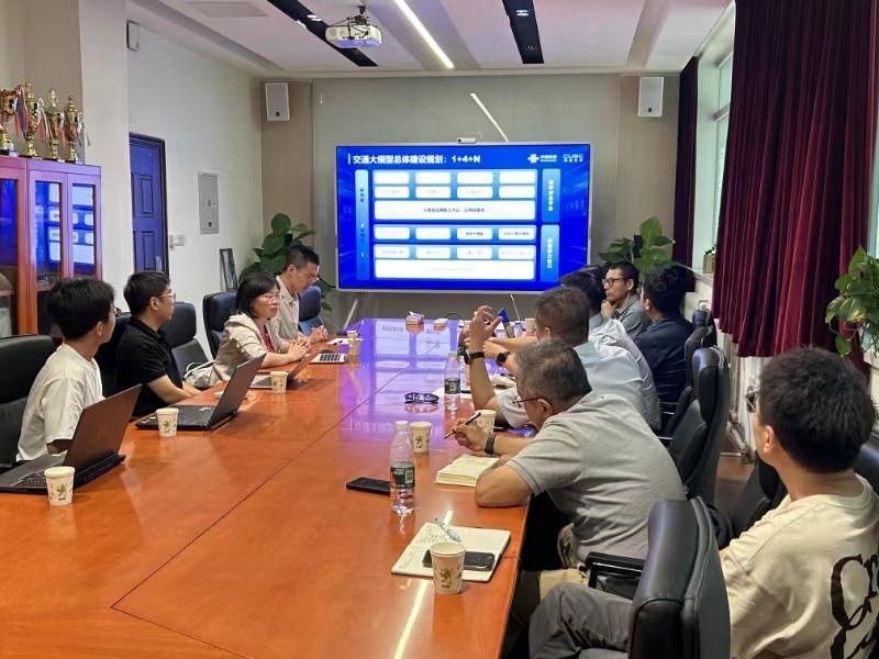 澳门六合彩资料论坛