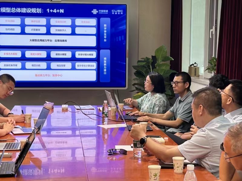 澳门六合彩资料论坛