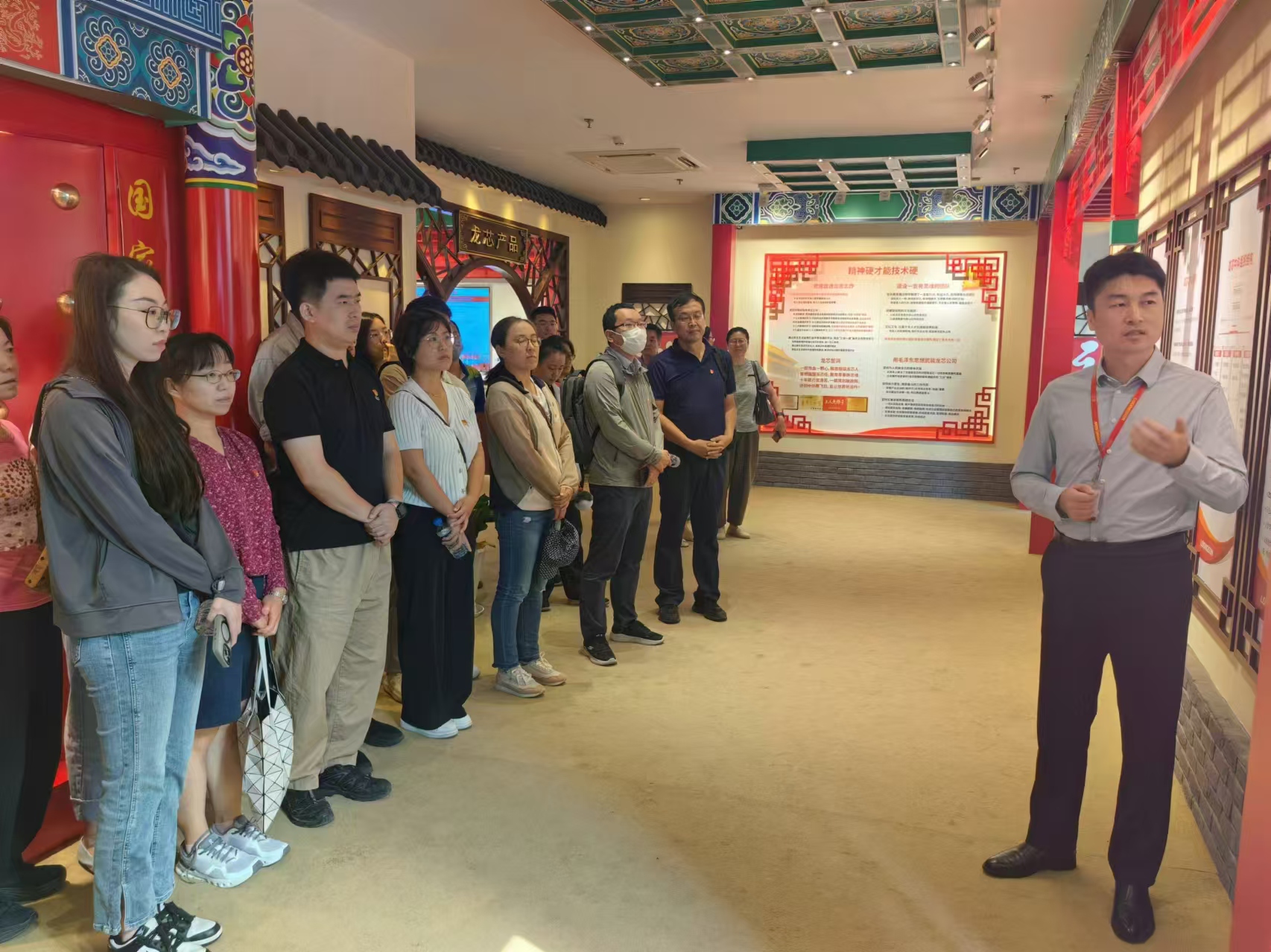 澳门六合彩资料论坛