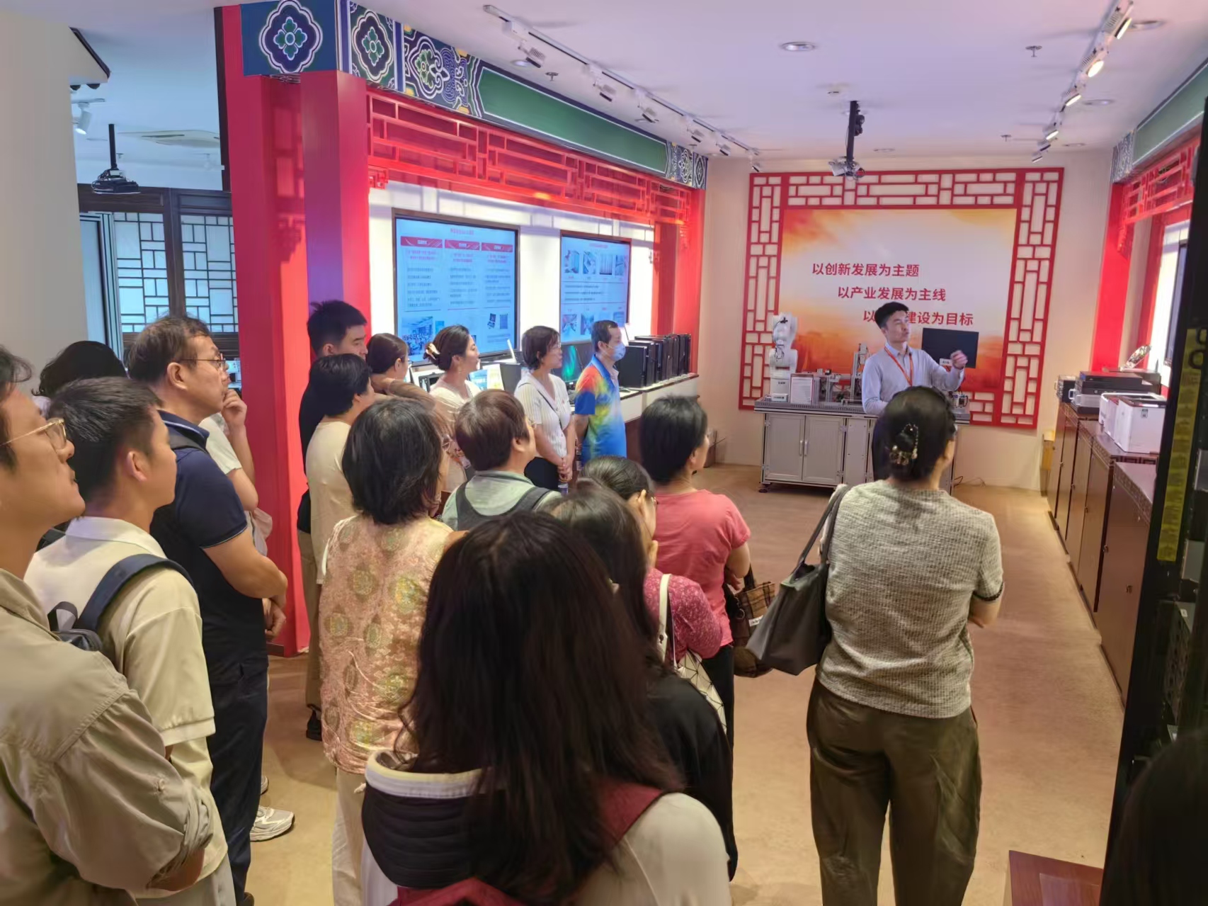 澳门六合彩资料论坛