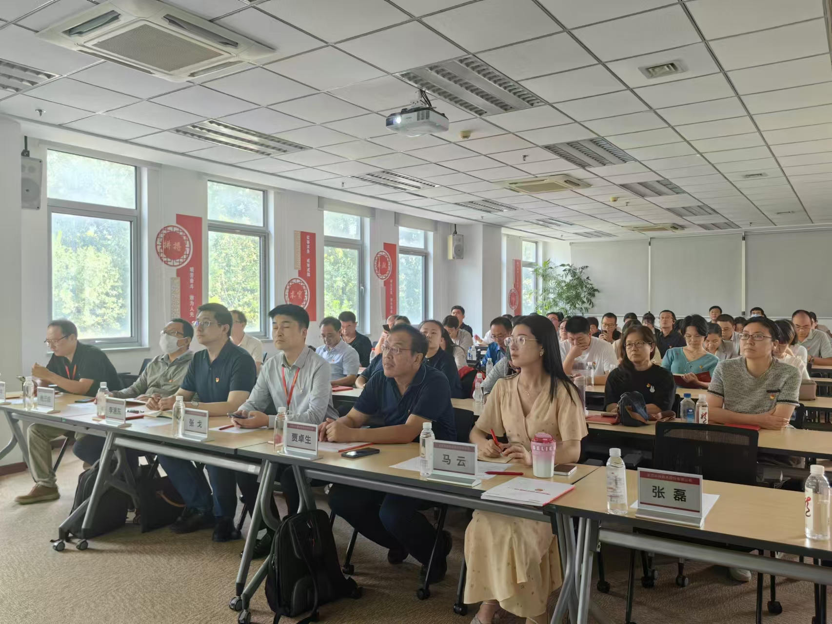 澳门六合彩资料论坛