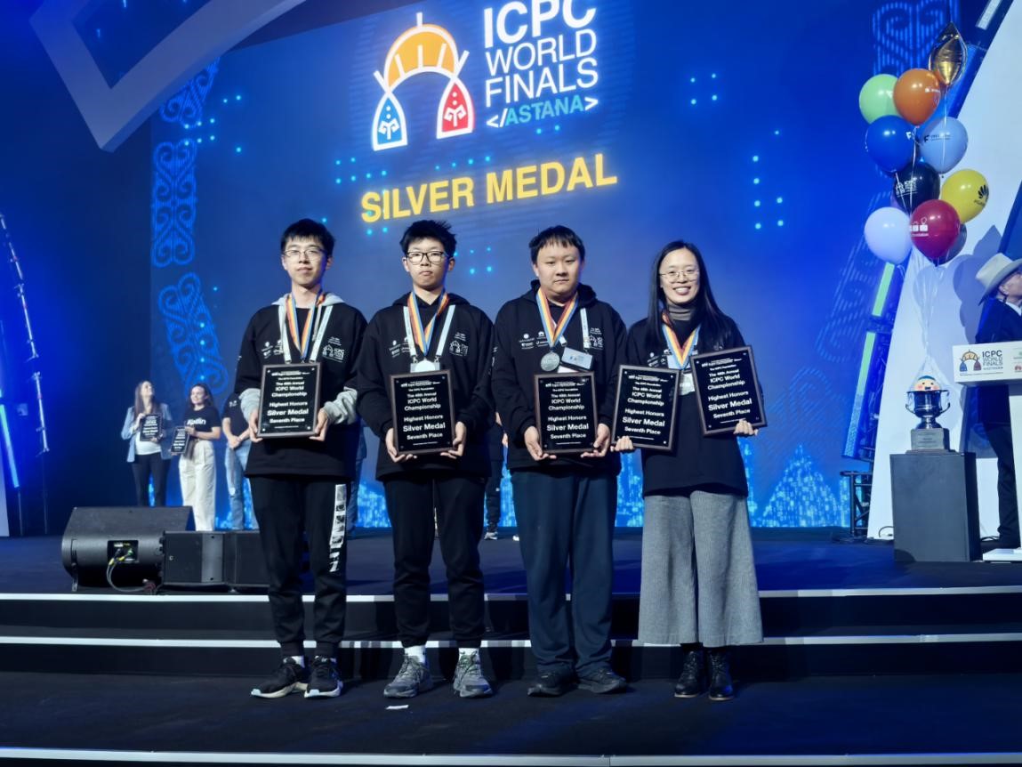 澳门六合彩资料论坛