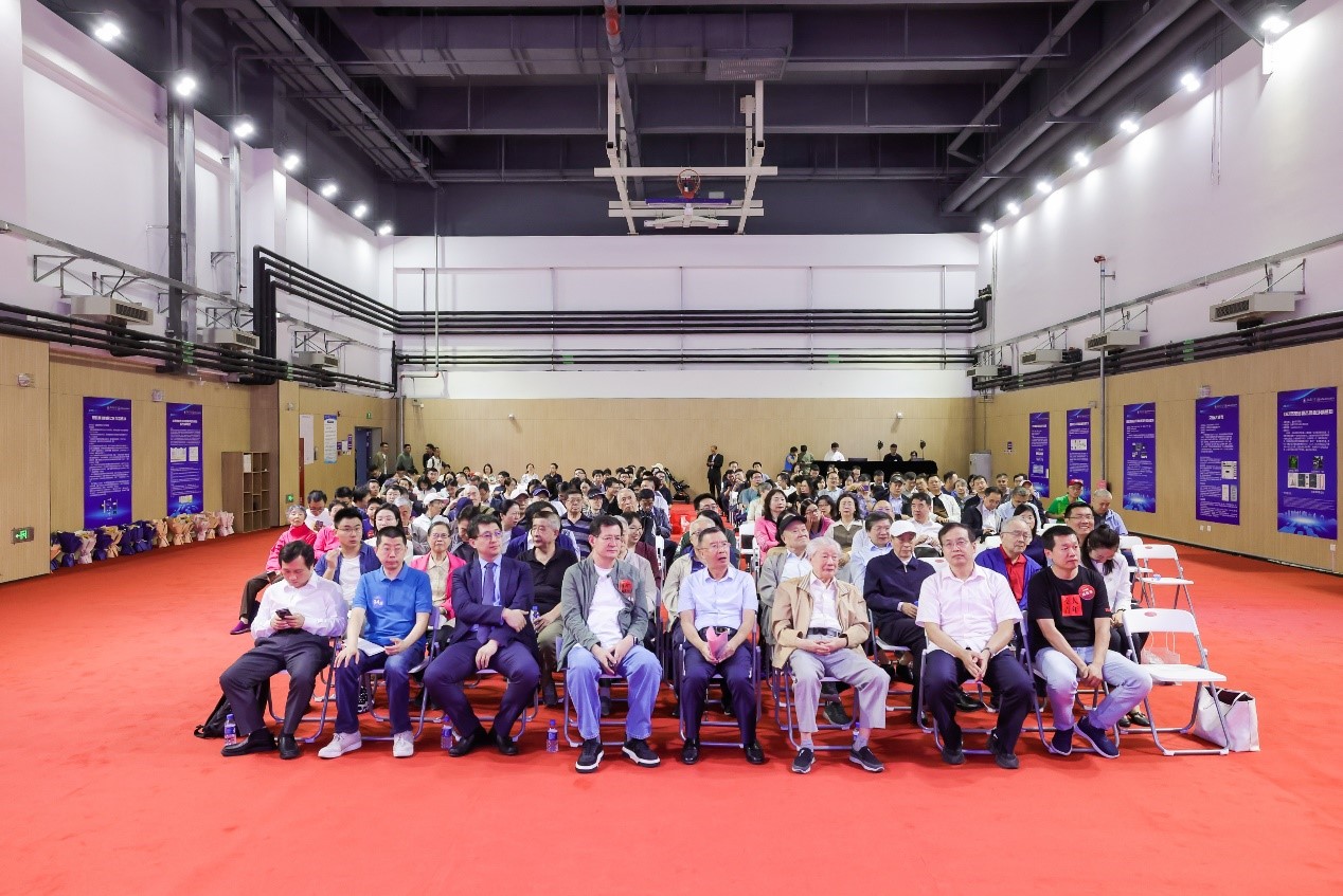 澳门六合彩资料论坛