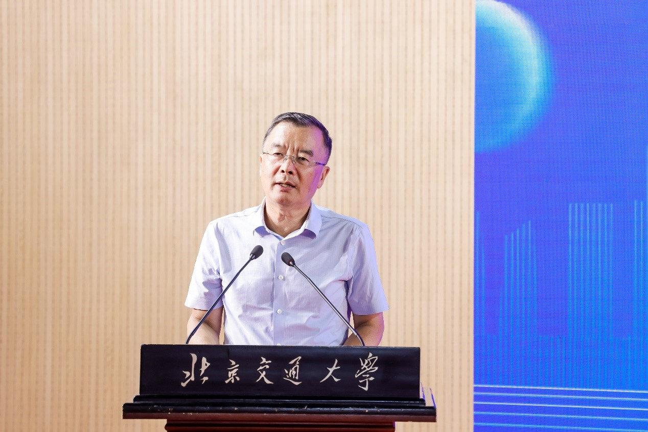 澳门六合彩资料论坛