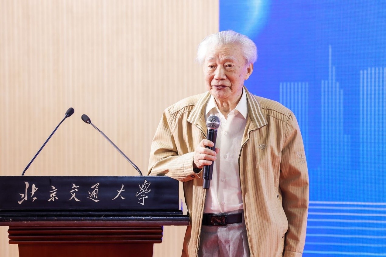 澳门六合彩资料论坛