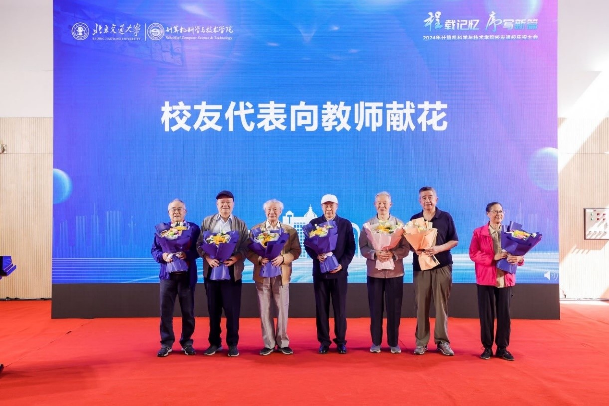 澳门六合彩资料论坛