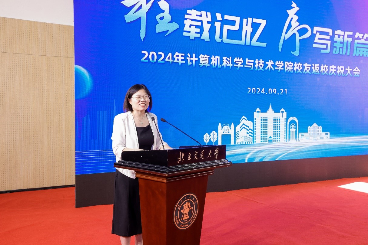 澳门六合彩资料论坛