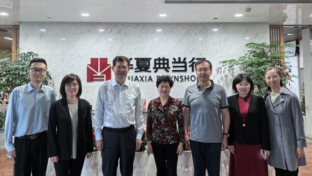 澳门六合彩资料论坛