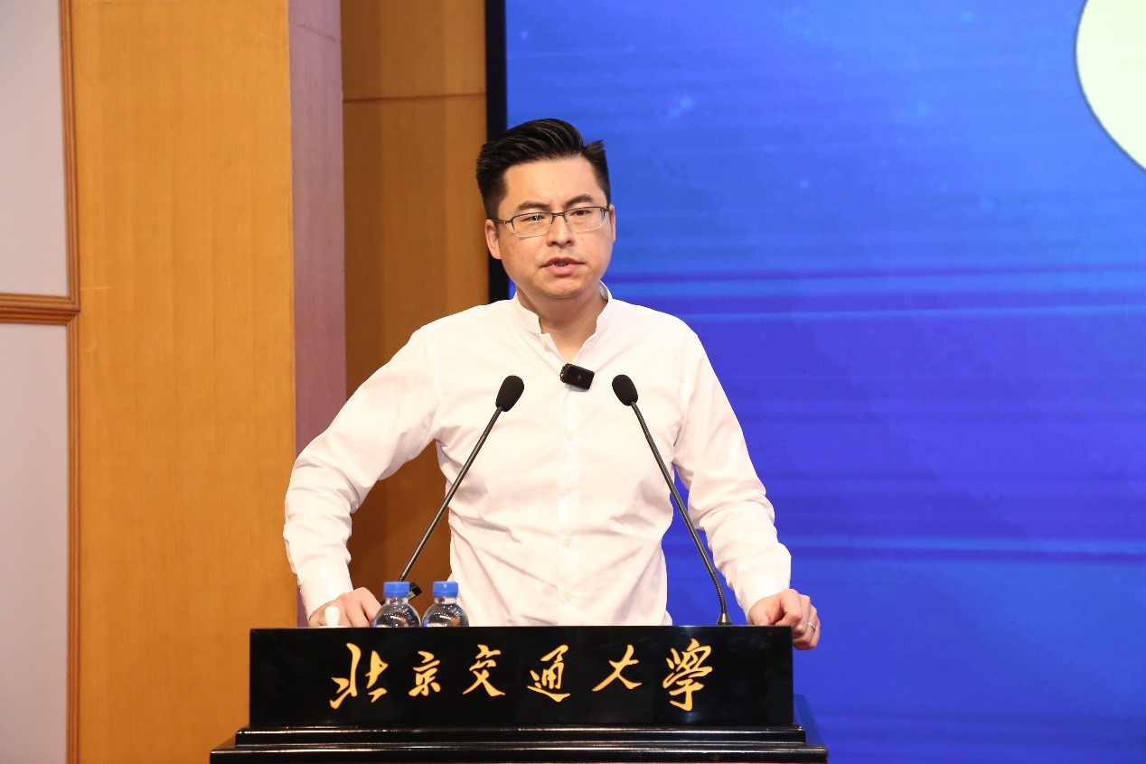 澳门六合彩资料论坛