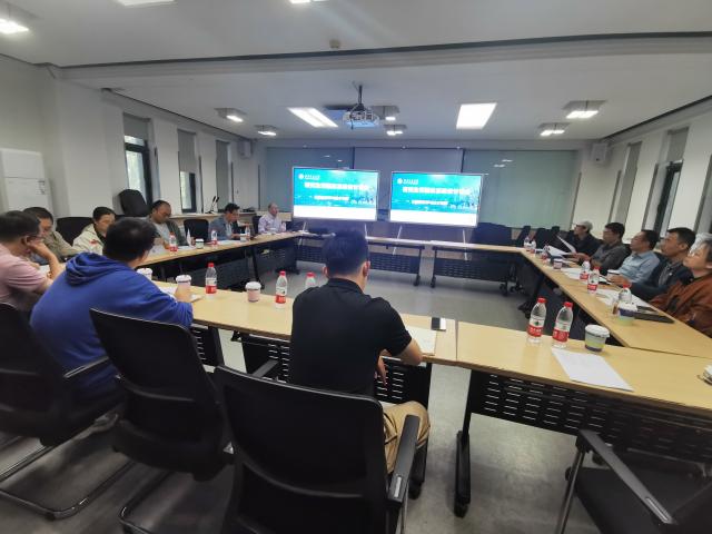 澳门六合彩资料论坛