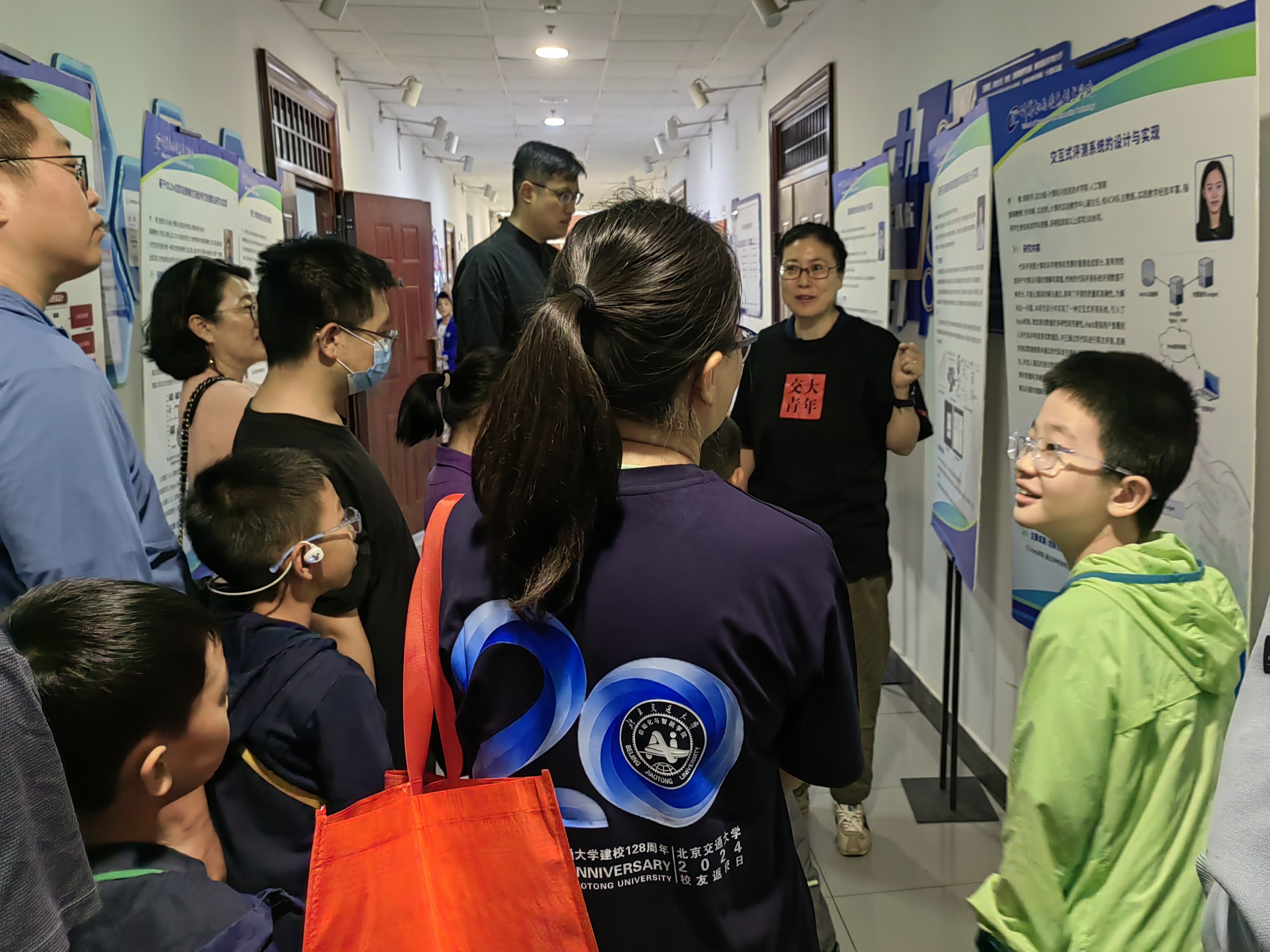 澳门六合彩资料论坛