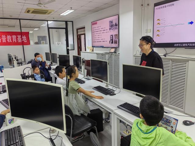 澳门六合彩资料论坛