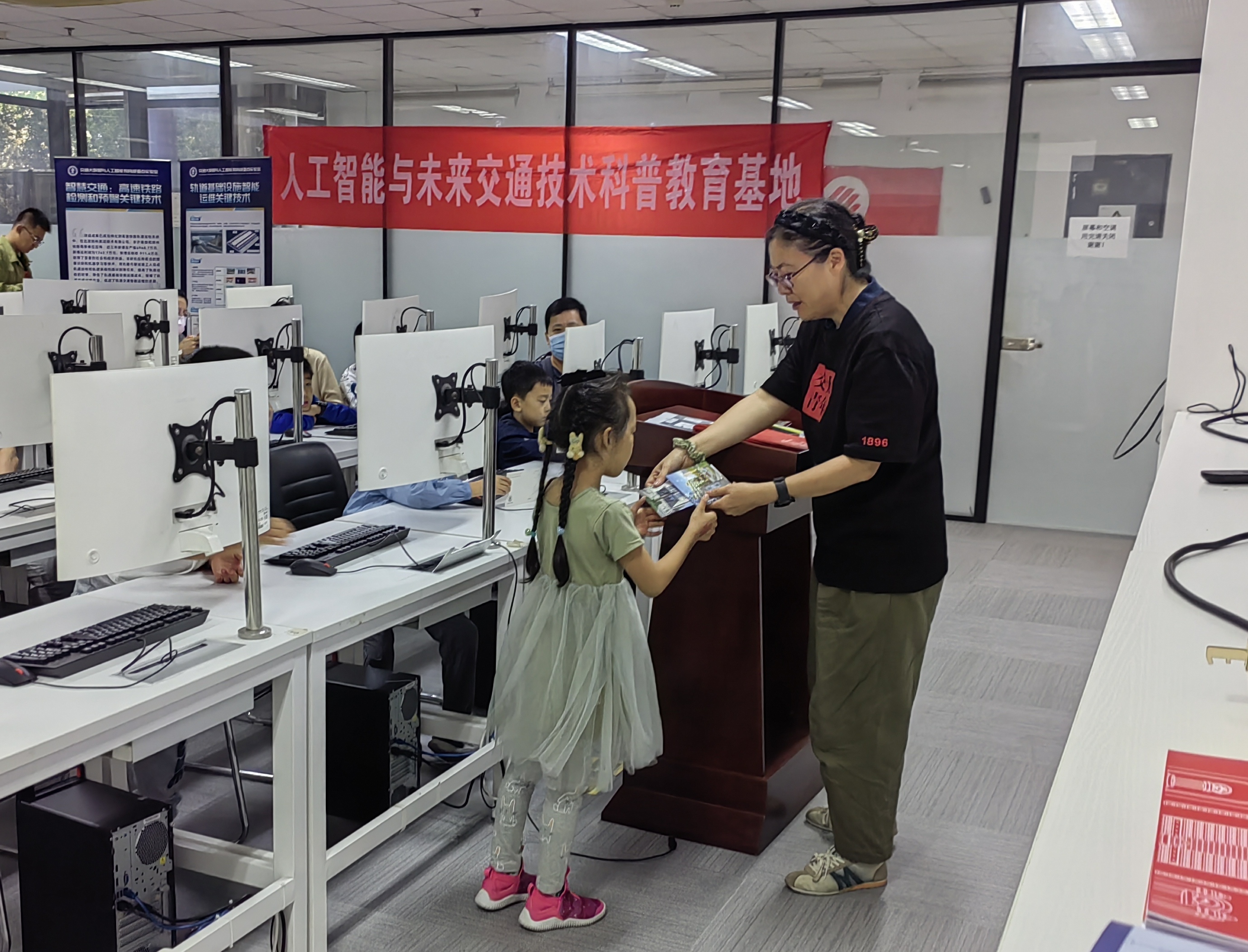 澳门六合彩资料论坛