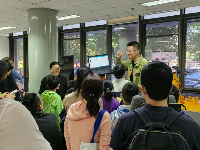 澳门六合彩资料论坛