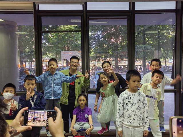 澳门六合彩资料论坛