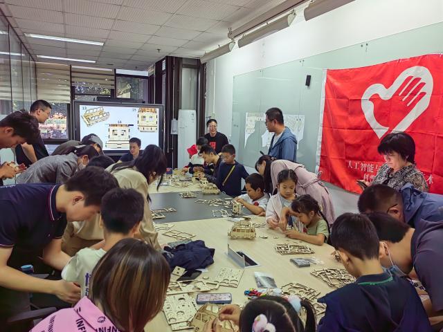 澳门六合彩资料论坛