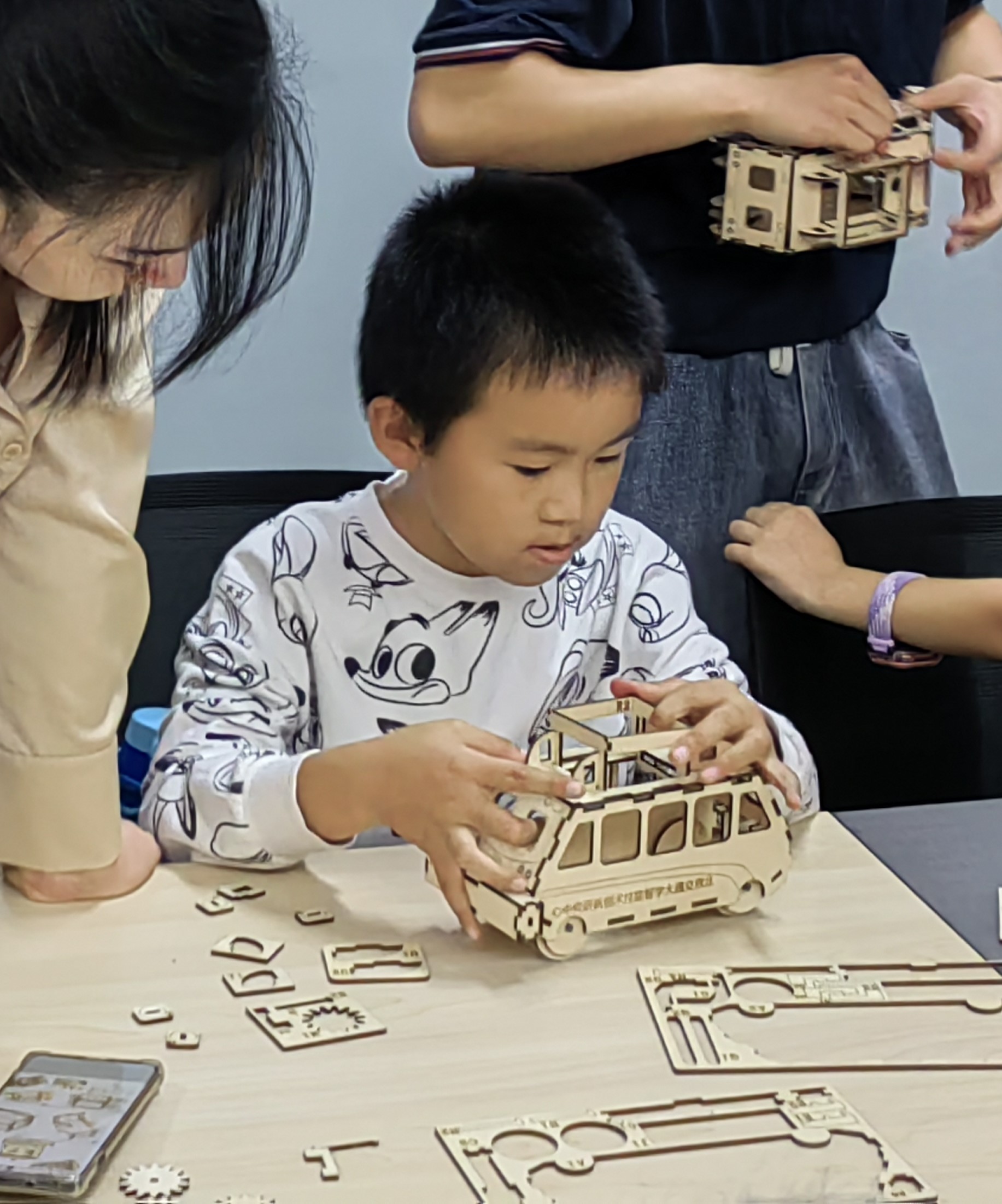 澳门六合彩资料论坛