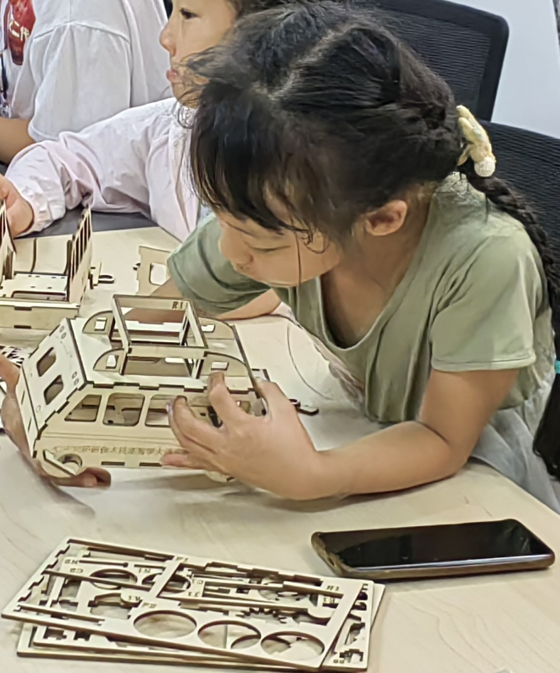 澳门六合彩资料论坛