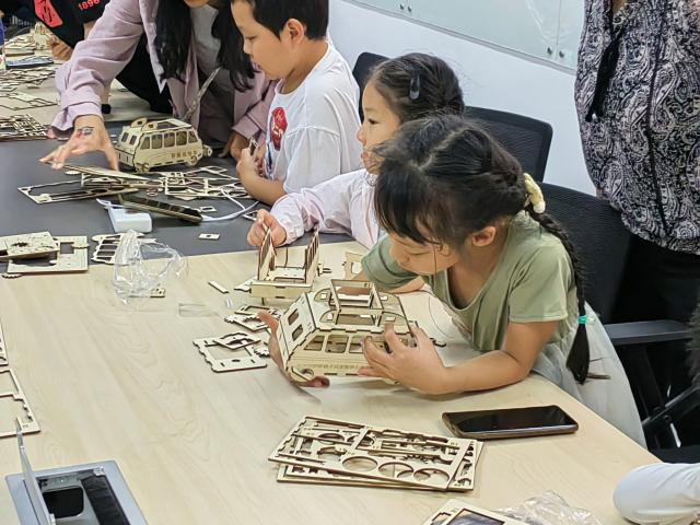 澳门六合彩资料论坛