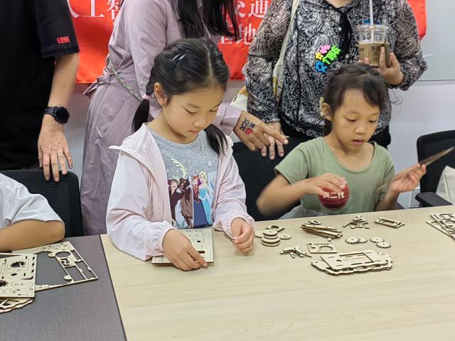 澳门六合彩资料论坛