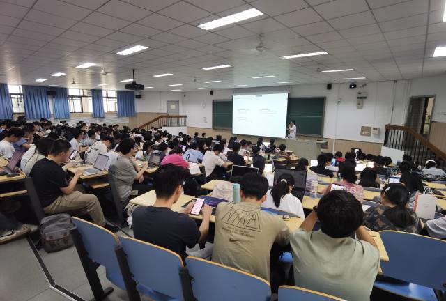 澳门六合彩资料论坛