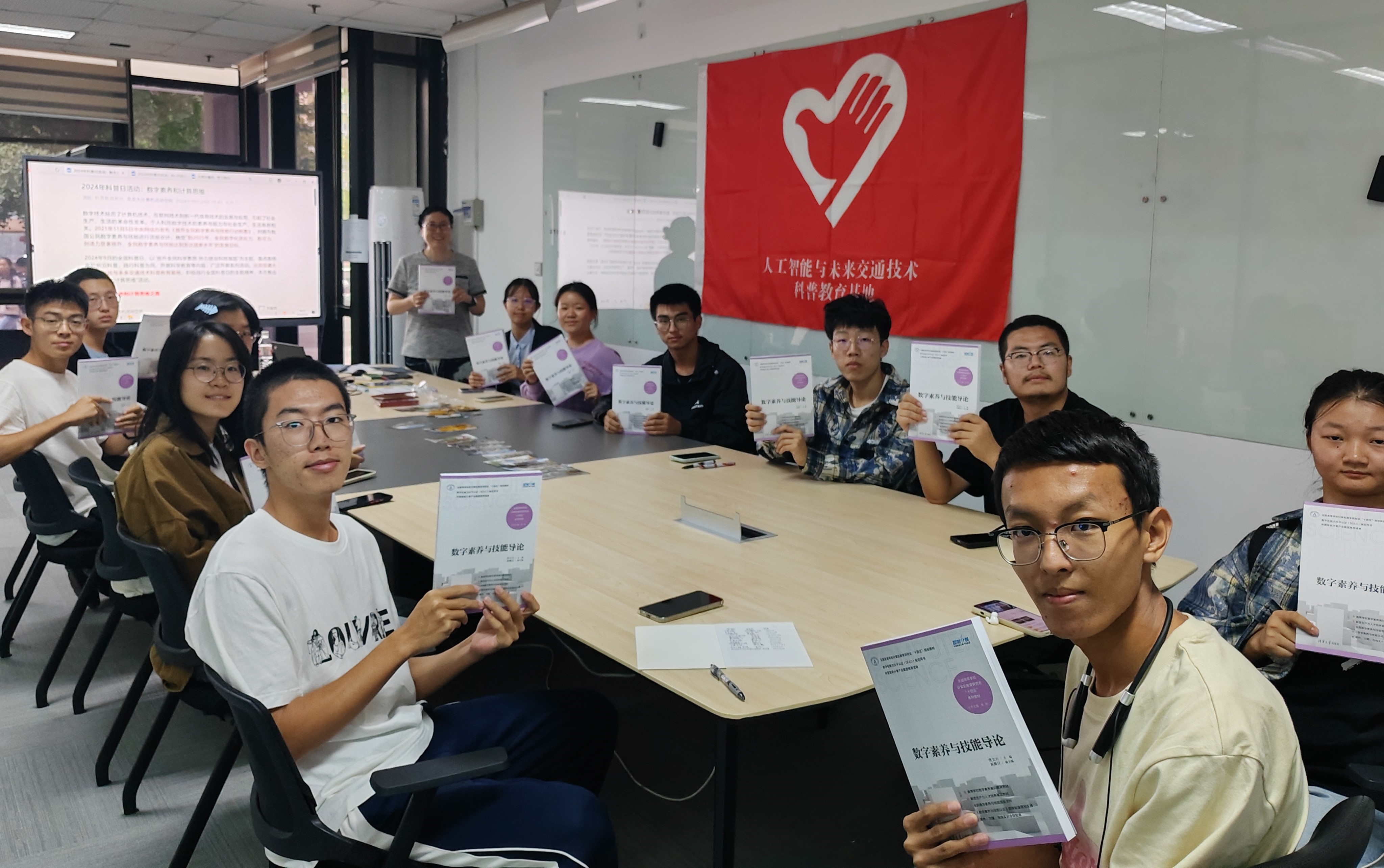 澳门六合彩资料论坛