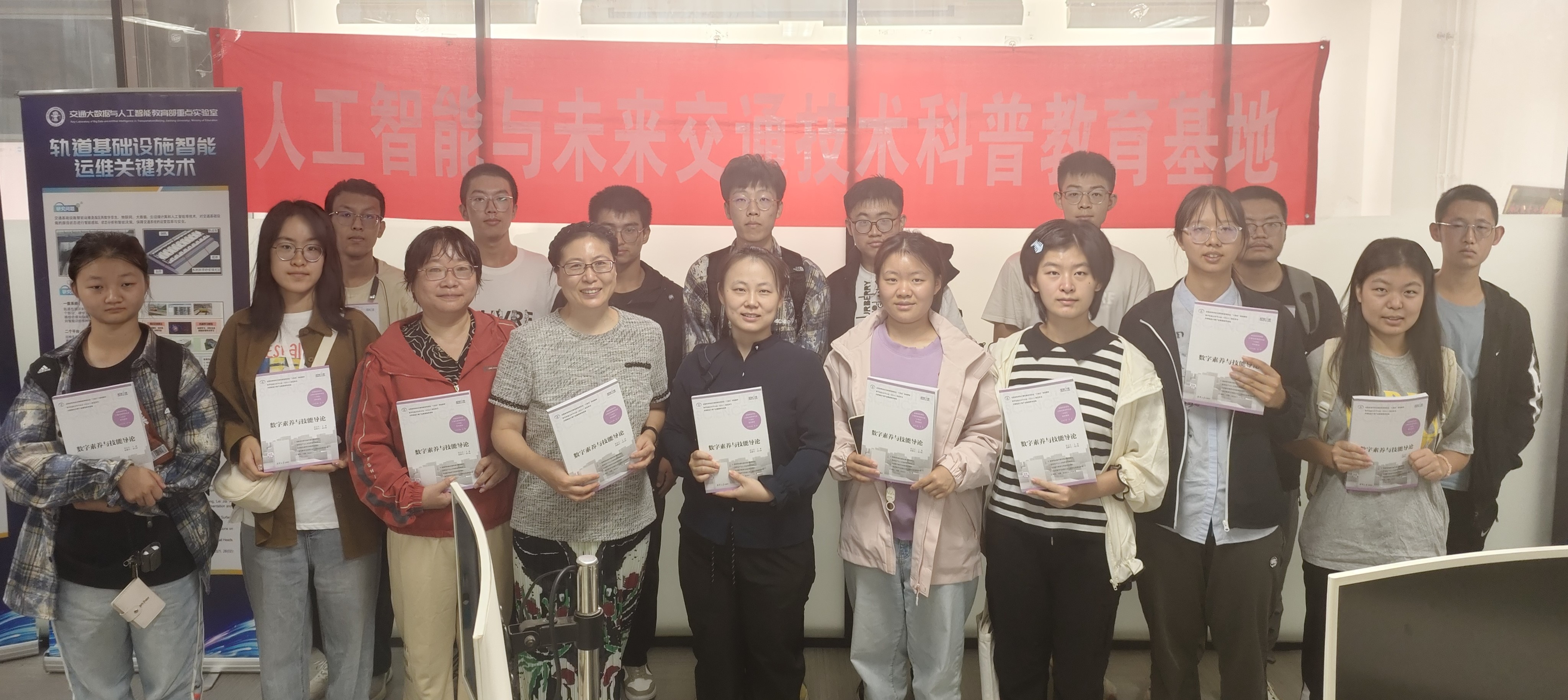 澳门六合彩资料论坛