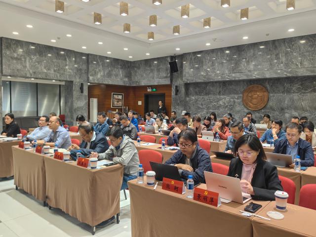 澳门六合彩资料论坛