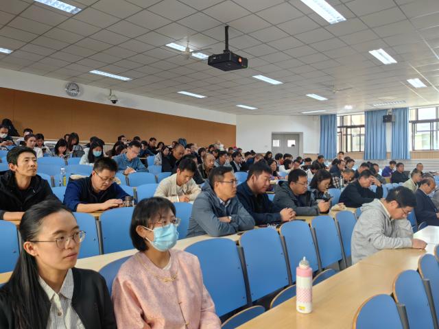 澳门六合彩资料论坛