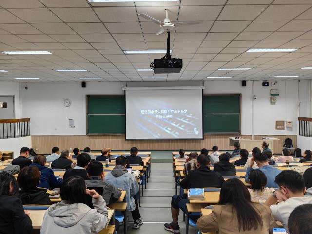 澳门六合彩资料论坛