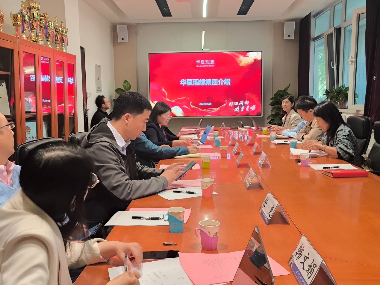 澳门六合彩资料论坛