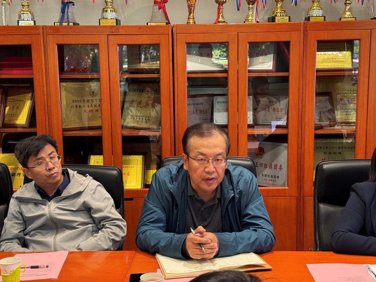 澳门六合彩资料论坛