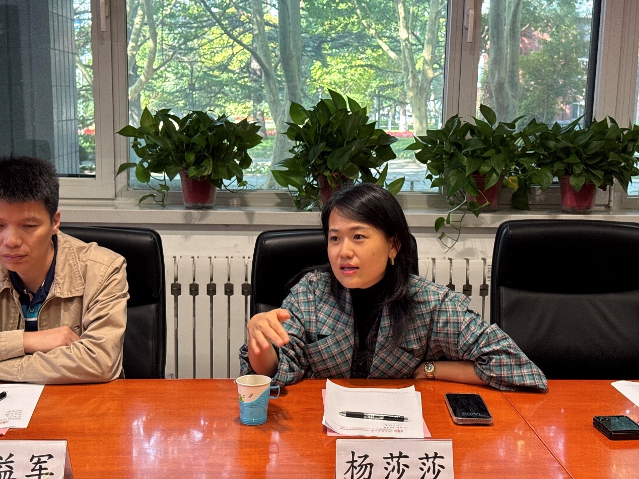 澳门六合彩资料论坛