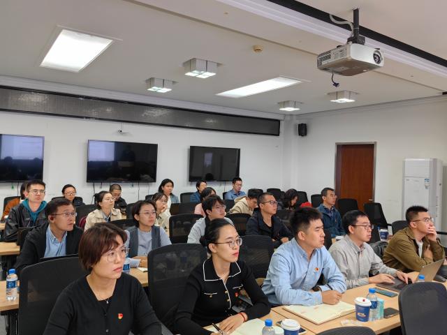 澳门六合彩资料论坛