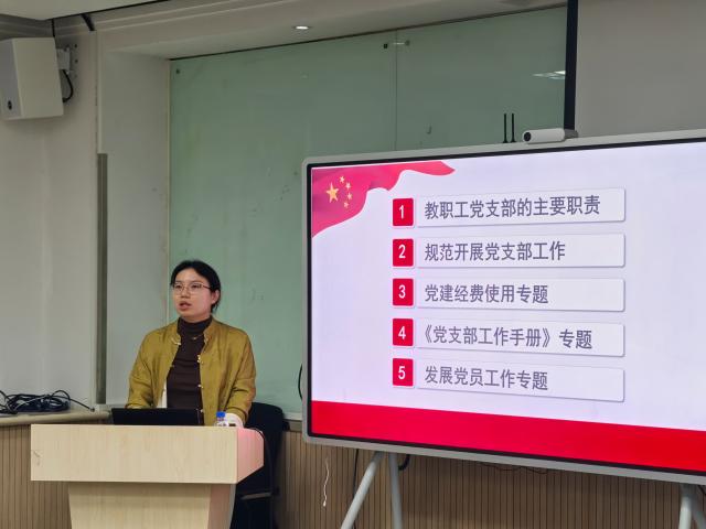 澳门六合彩资料论坛