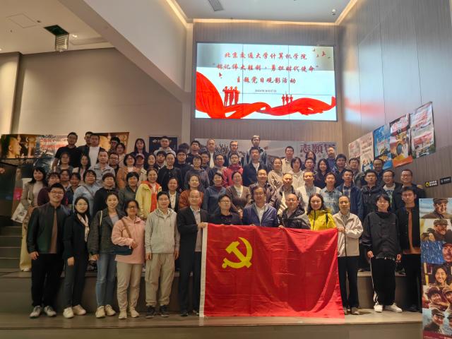 澳门六合彩资料论坛