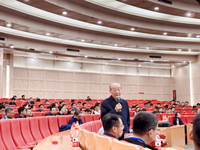 澳门六合彩资料论坛