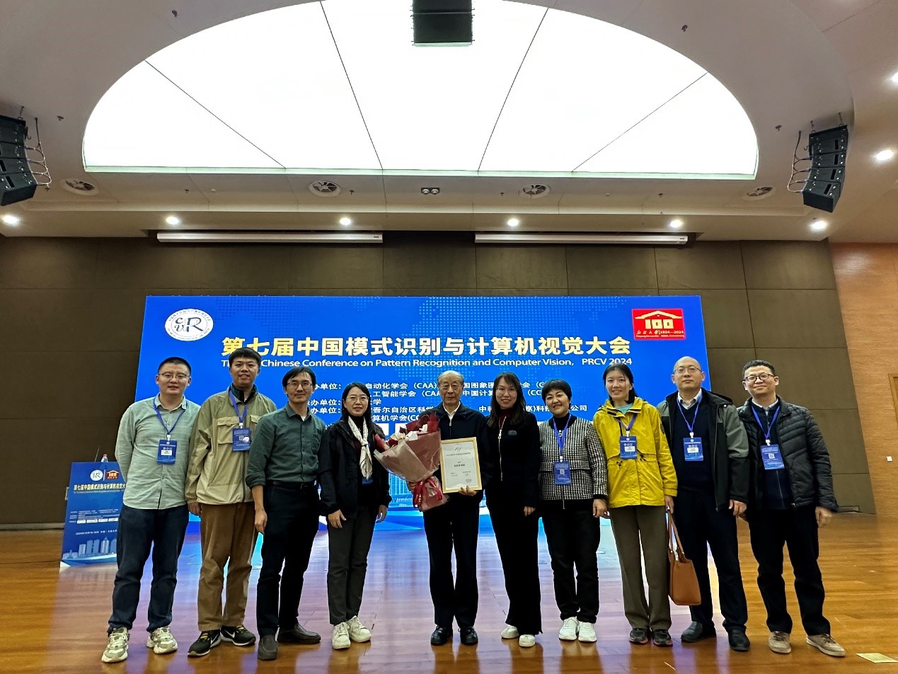 澳门六合彩资料论坛