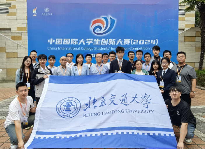 澳门六合彩资料论坛