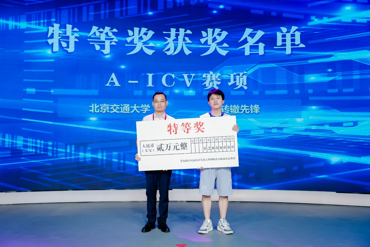 澳门六合彩资料论坛