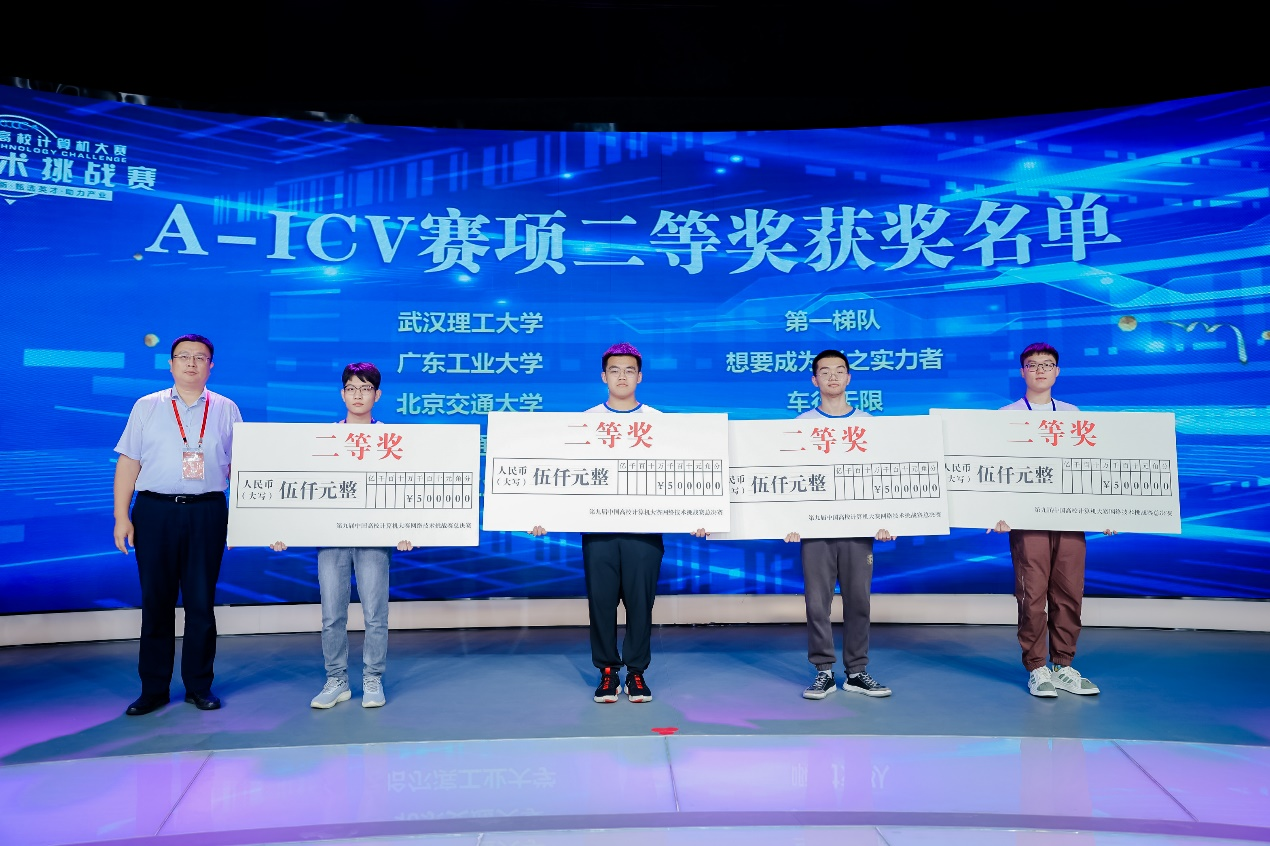 澳门六合彩资料论坛