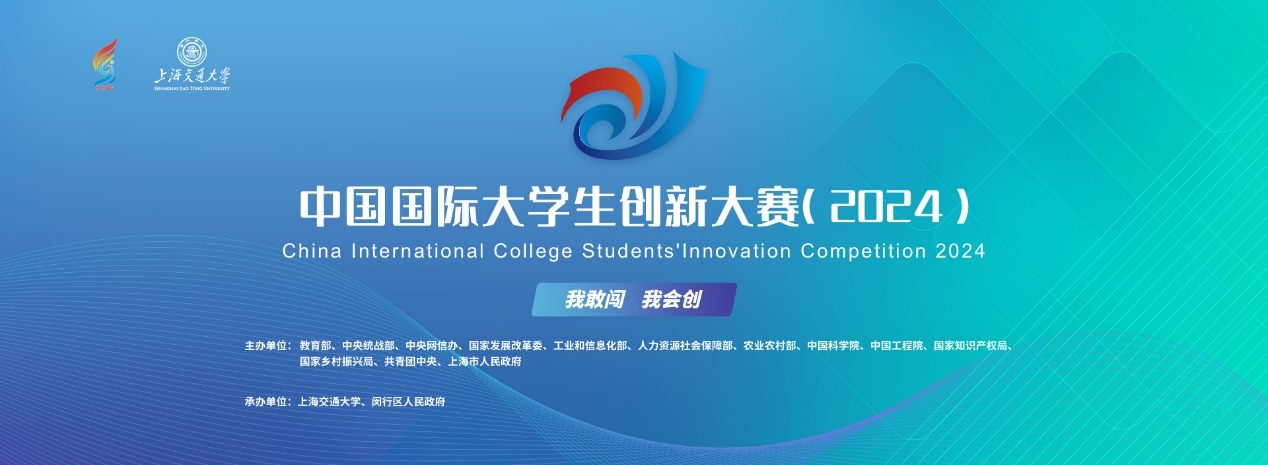 澳门六合彩资料论坛