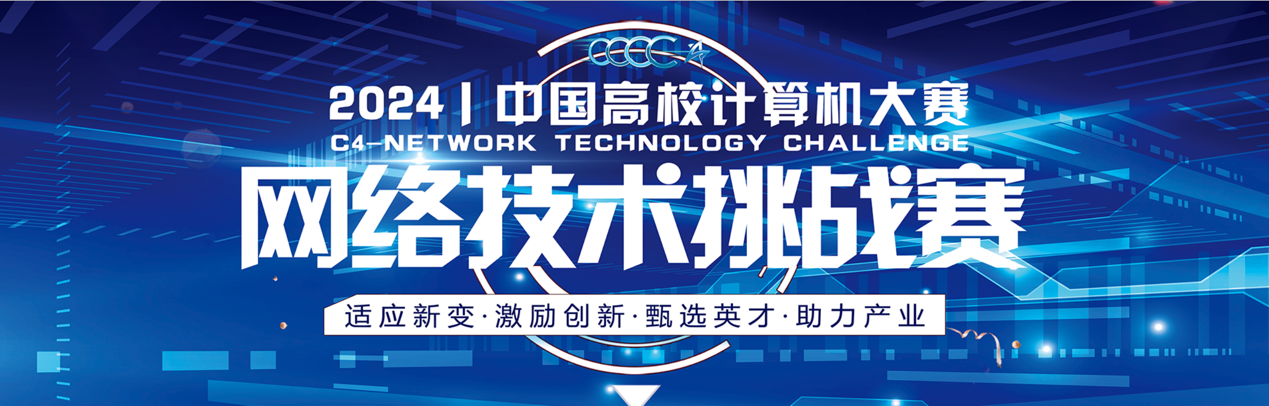 澳门六合彩资料论坛