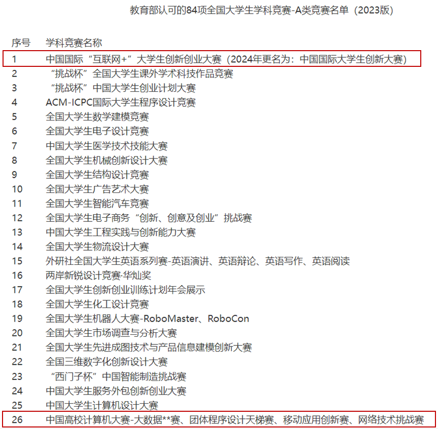 澳门六合彩资料论坛