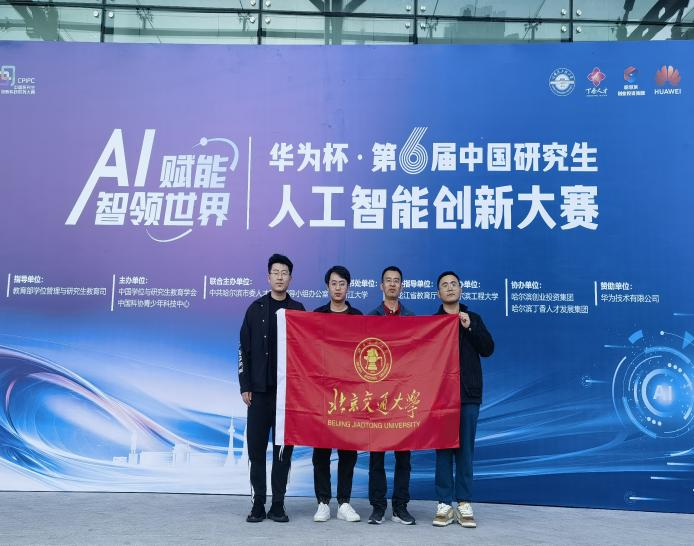 澳门六合彩资料论坛