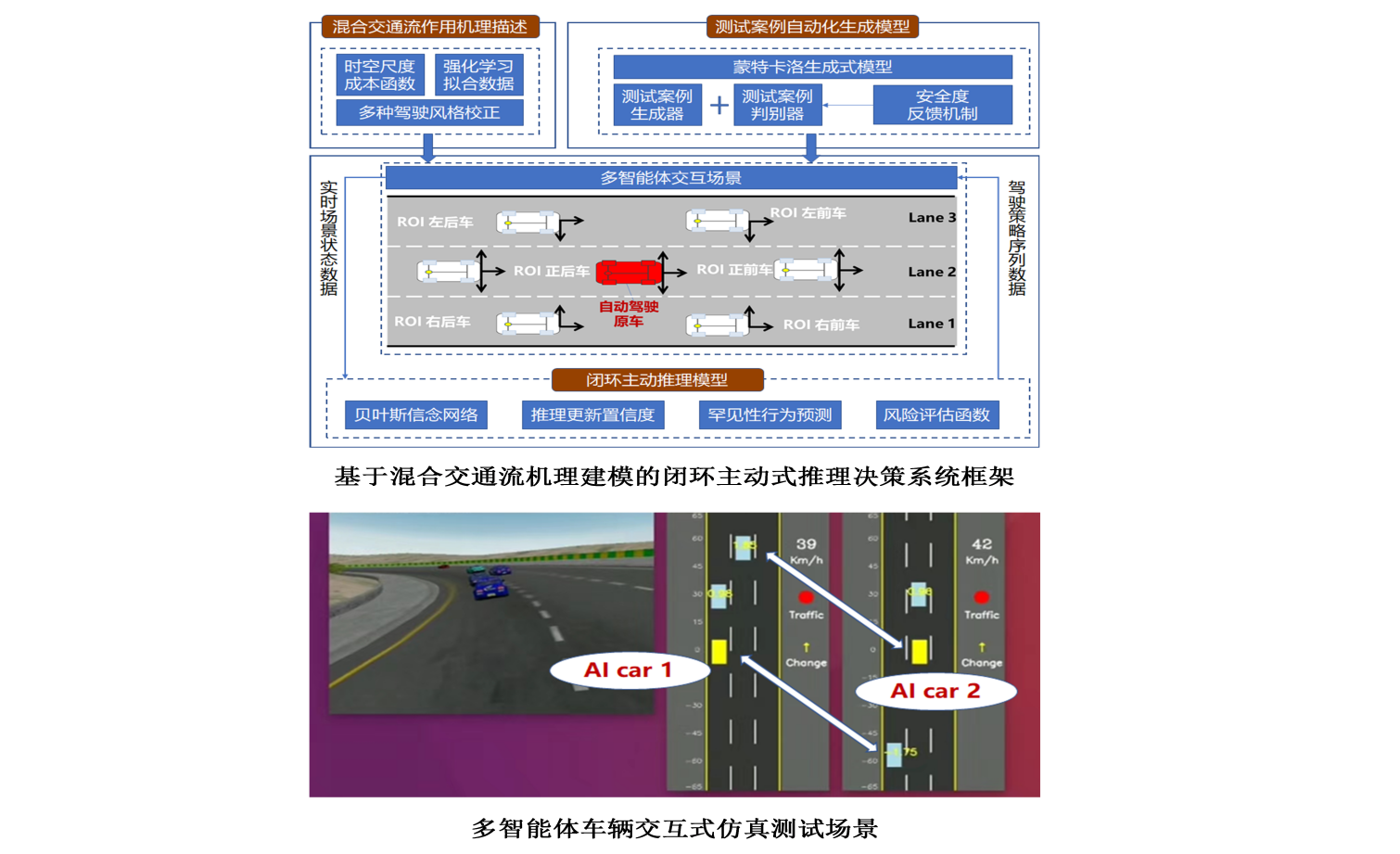 澳门六合彩资料论坛
