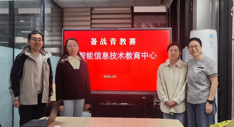 澳门六合彩资料论坛