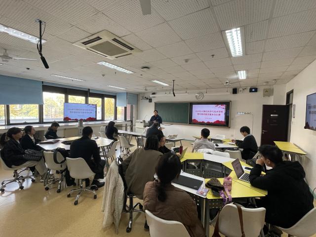 澳门六合彩资料论坛